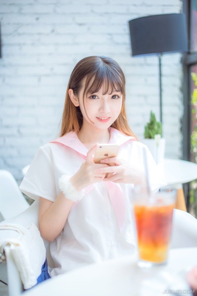 三月未曾理事？